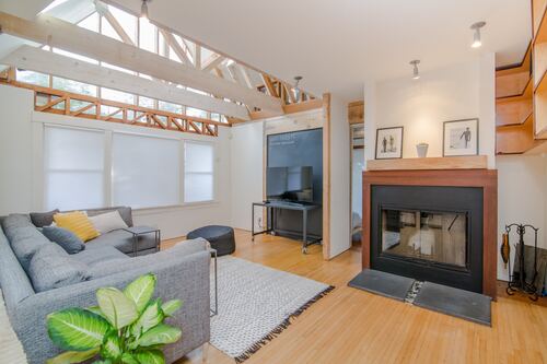 Creating a Safe Haven: Designing a Sober Living Home for Lasting Sobriety