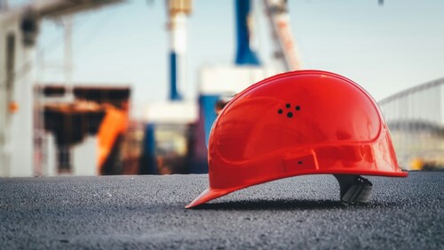 The Future of Construction: How Florida is Leading the Way with Innovative Building Techniques