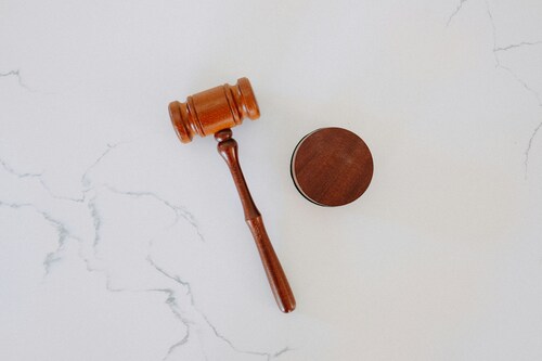 Protecting Your Future – Strategies for a Successful High-Net-Worth Divorce