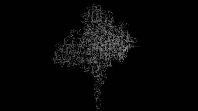 Scripted Spontaneity