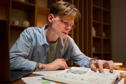 What University Mathematics Really Demands From Students