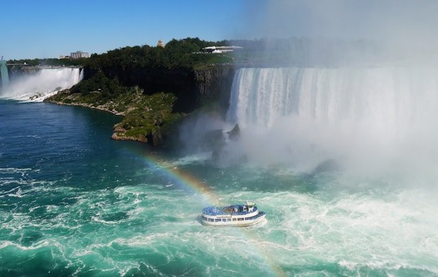 Top Boat Tour Operators: Essential Guide for Choosing the Best Boat Tours Kauai